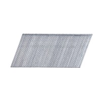 Цвяхи нержавіючої сталі DeWALT DNBA1632SZ