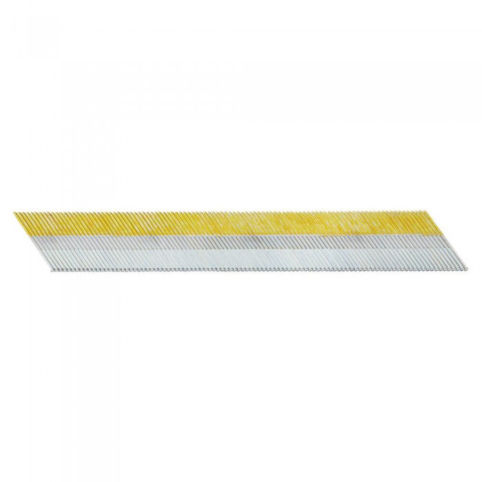 Цвяхи оцинковані DeWALT DNBDA1564GZ (DNBDA1564GZ)