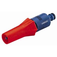 Насадка-распылитель Бейби UNIFLEX 623092