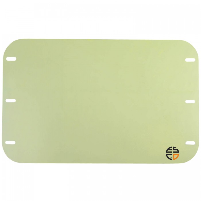 Вібраційна плита прямохідна EnerSol EPC-063FLCT (EPC-063FLCT)
