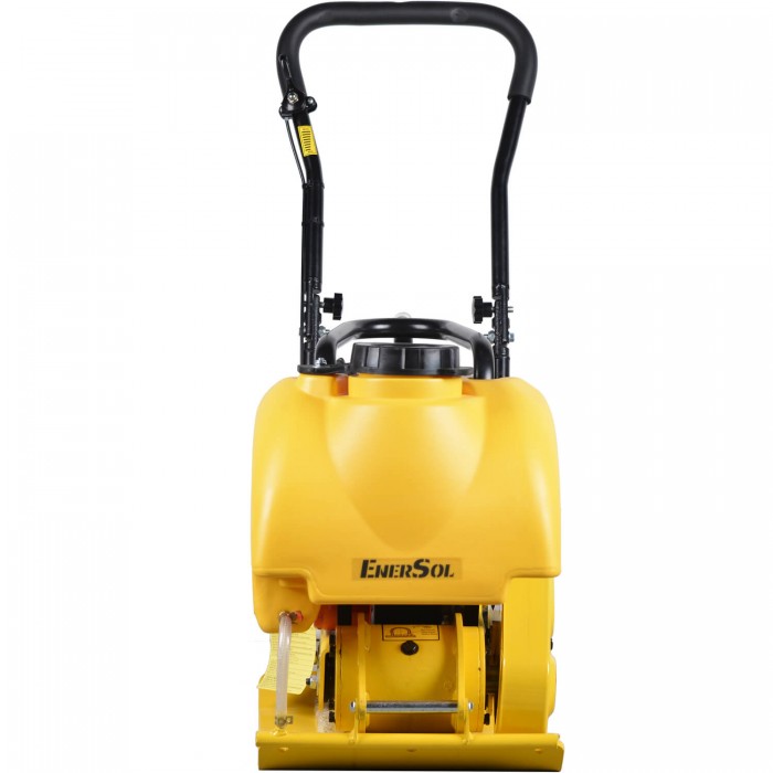 Вібраційна плита прямохідна EnerSol EPC-064H (EPC-064H)