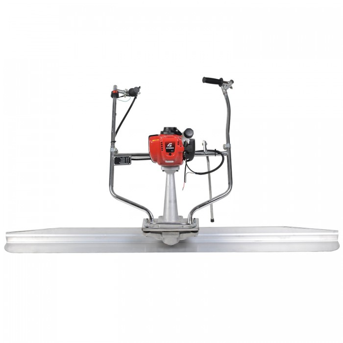 Виброрейка EnerSol ECS-1 (ECS-1)