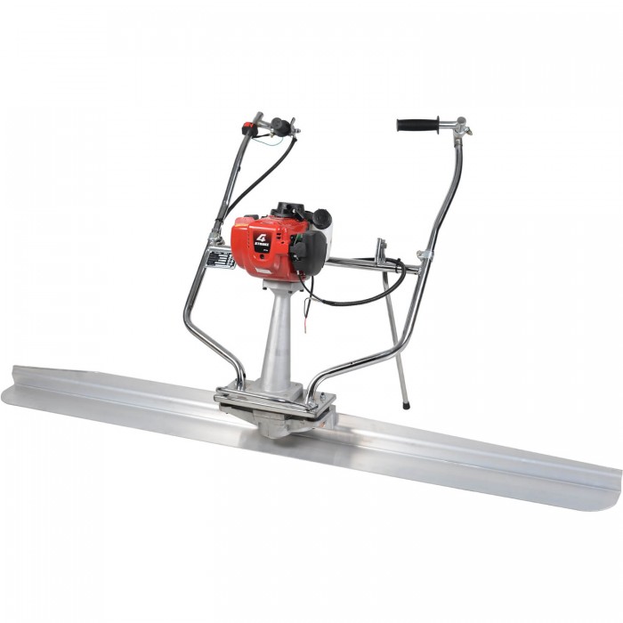 Виброрейка EnerSol ECS-1 (ECS-1)