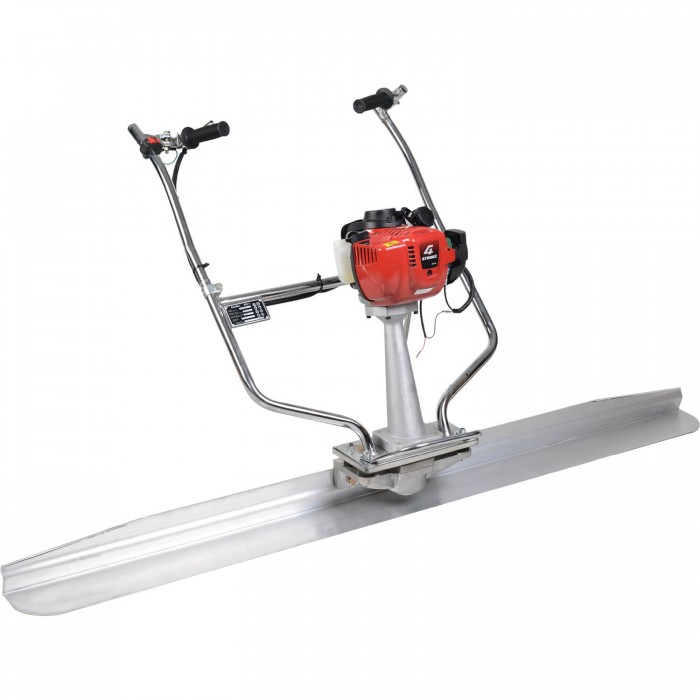 Виброрейка EnerSol ECS-1 (ECS-1)