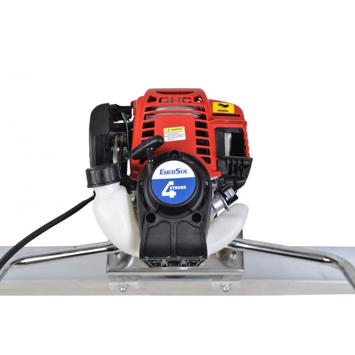 Виброрейка EnerSol ECS-1 (ECS-1)