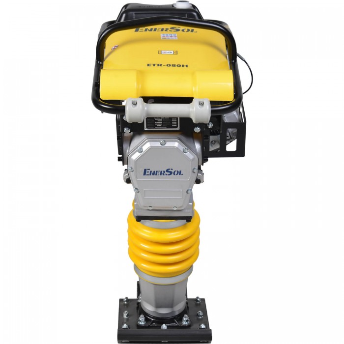 Вібротрамбовка EnerSol ETR-080H (ETR-080H)
