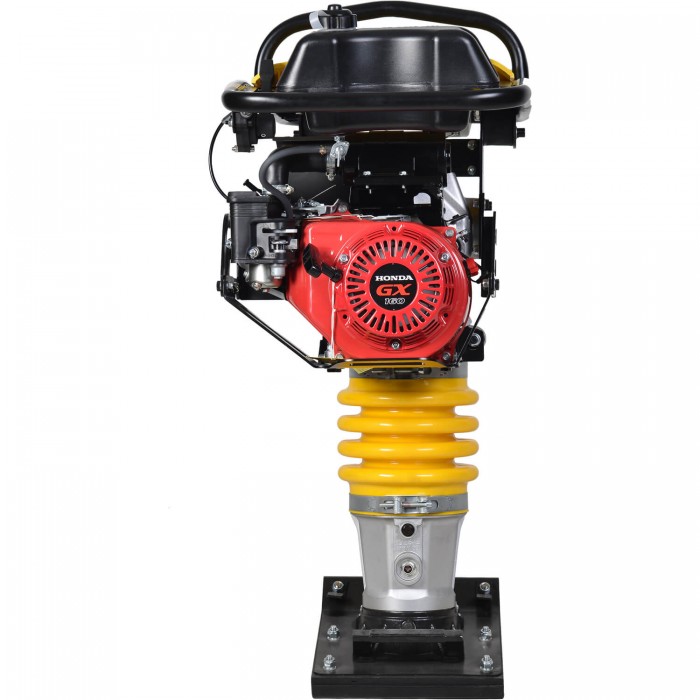 Вібротрамбовка EnerSol ETR-080H (ETR-080H)