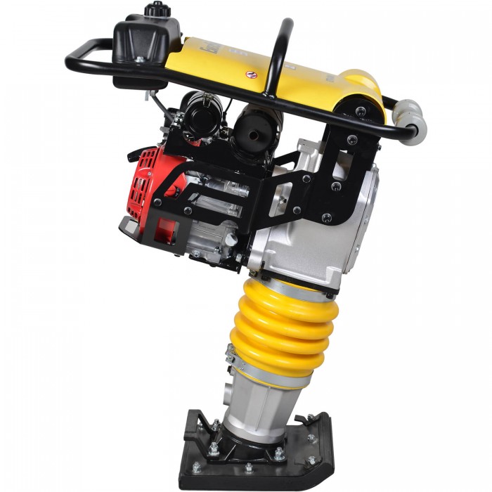 Вібротрамбовка EnerSol ETR-080H (ETR-080H)