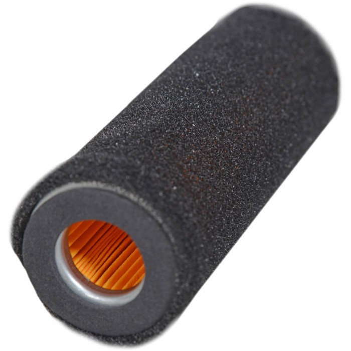 Вібротрамбовка EnerSol ETR-080H (ETR-080H)