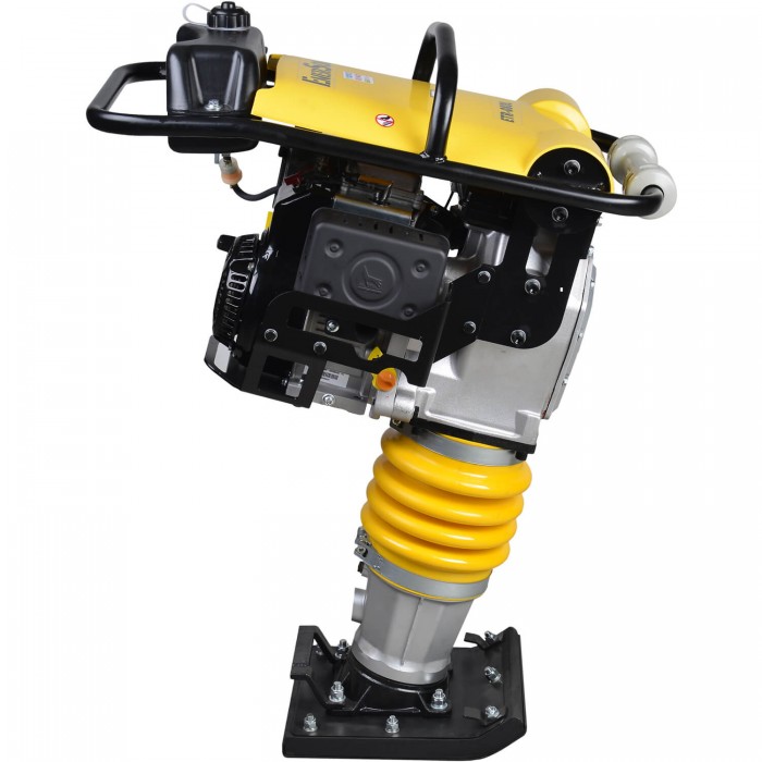 Вібротрамбовка EnerSol ETR-080L (ETR-080L)