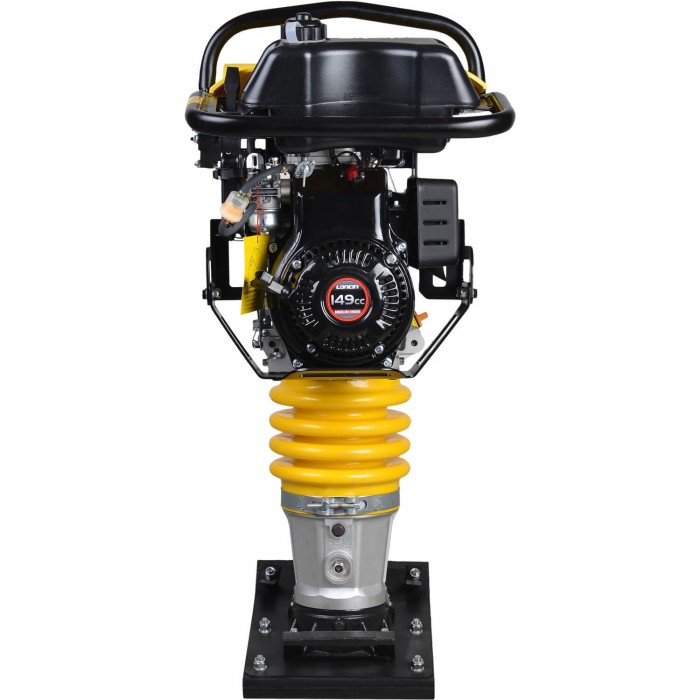 Вібротрамбовка EnerSol ETR-080L (ETR-080L)