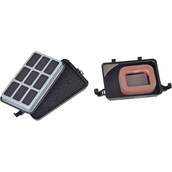 Вібротрамбовка EnerSol ETR-080L (ETR-080L)