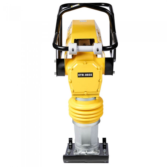 Вібротрамбовка EnerSol ETR-085E (ETR-085E)