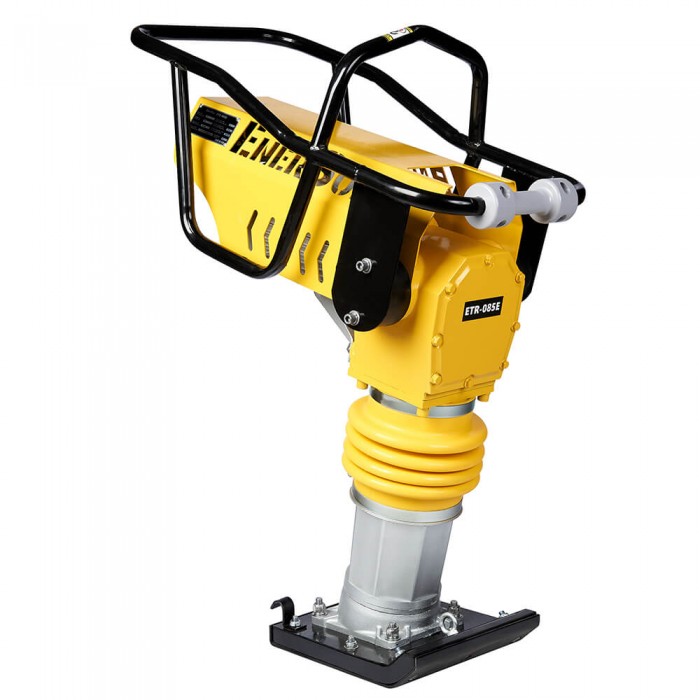 Вібротрамбовка EnerSol ETR-085E (ETR-085E)