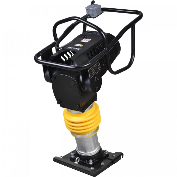 Вібротрамбовка EnerSol ETR-086E (ETR-086E)