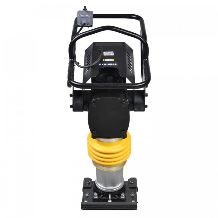 Вібротрамбовка EnerSol ETR-086E (ETR-086E)