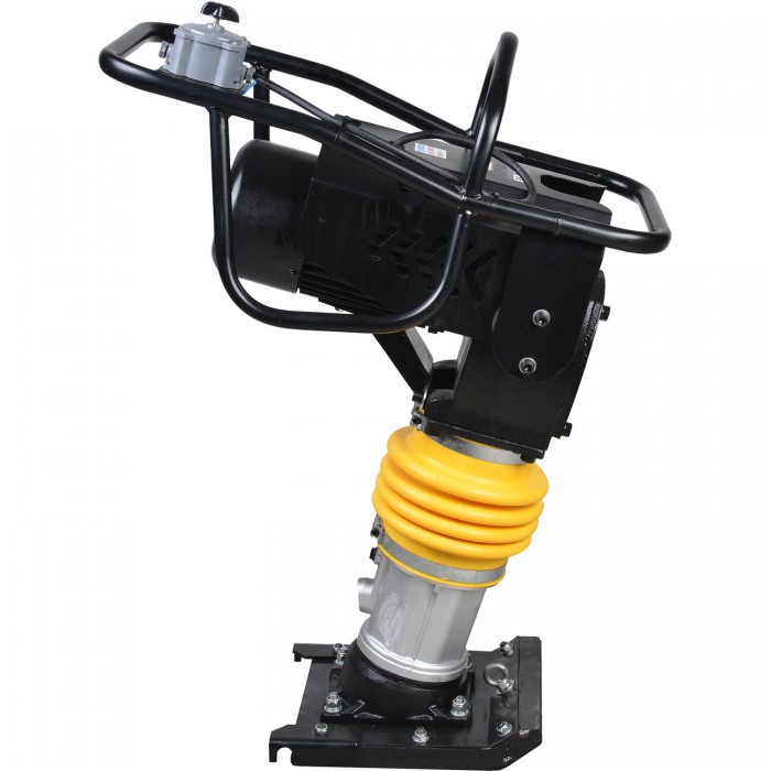 Вібротрамбовка EnerSol ETR-086E (ETR-086E)