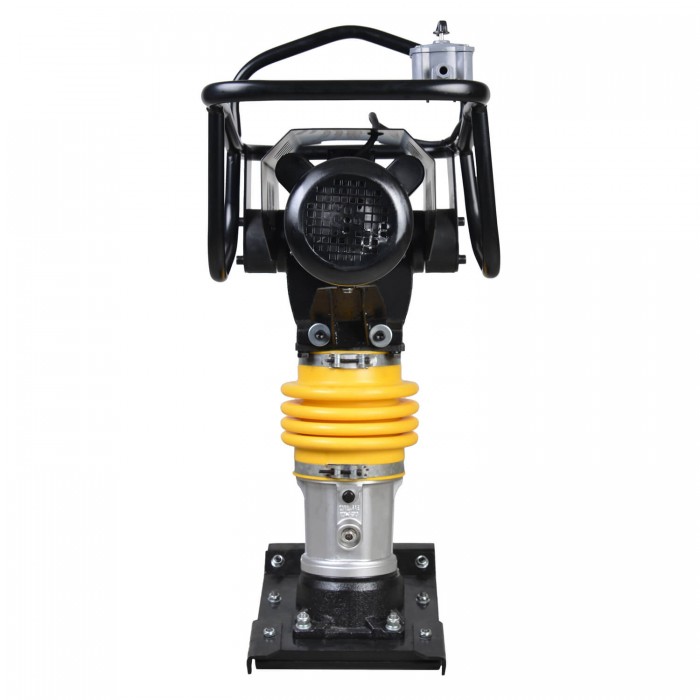 Вібротрамбовка EnerSol ETR-086E (ETR-086E)