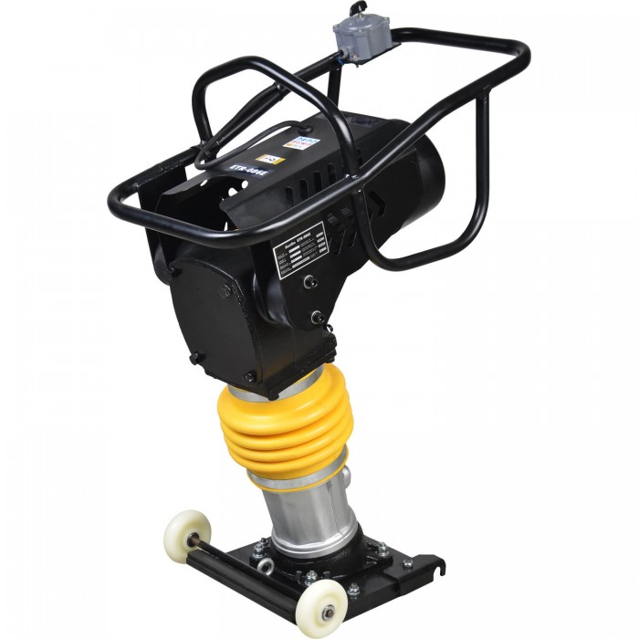 Вібротрамбовка EnerSol ETR-086E (ETR-086E)