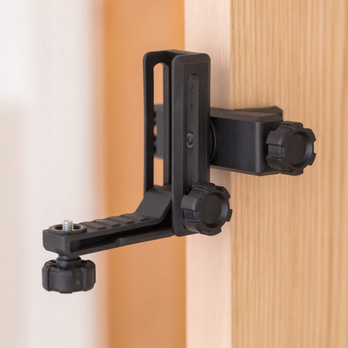 Рівень лазерний CUBIX® Red Beam Cross Line STANLEY STHT77498-1 (STHT77498-1)