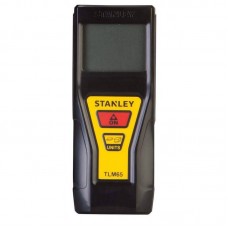 Дальномер лазерный STANLEY STHT1-77354