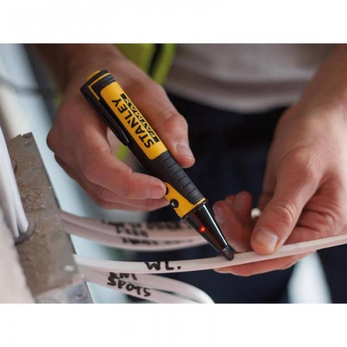 Детектор змінного струму STANLEY FMHT82567-0 (FMHT82567-0)