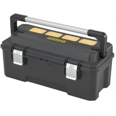 Ящик профессиональный FatMax, 660x300x275 мм STANLEY FMST1-75791