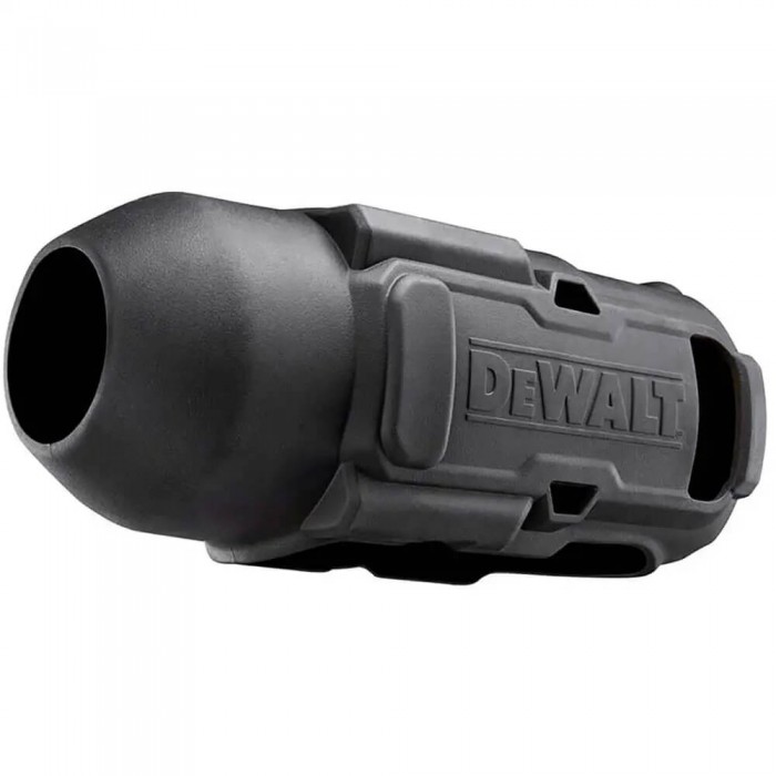 Защитный резиновый чехол для ударного шуруповерта DeWALT PB900.899 (PB900.899)