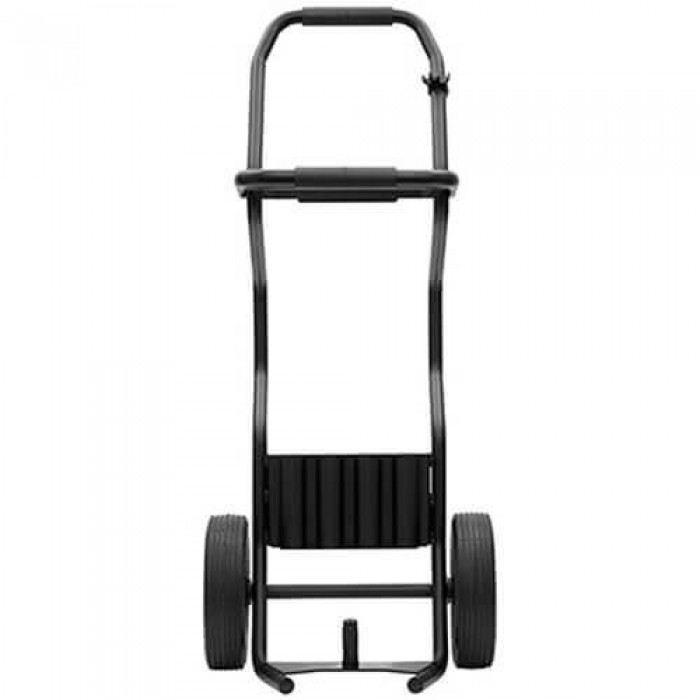 Транспортировочная тележка для D25981 DeWALT D259811 (D259811)