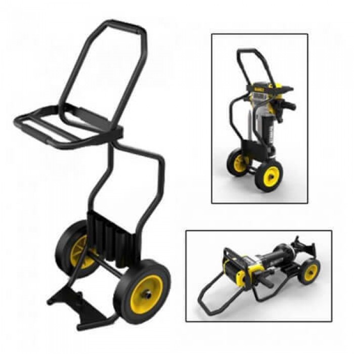 Транспортировочная тележка для D25981 DeWALT D259811 (D259811)