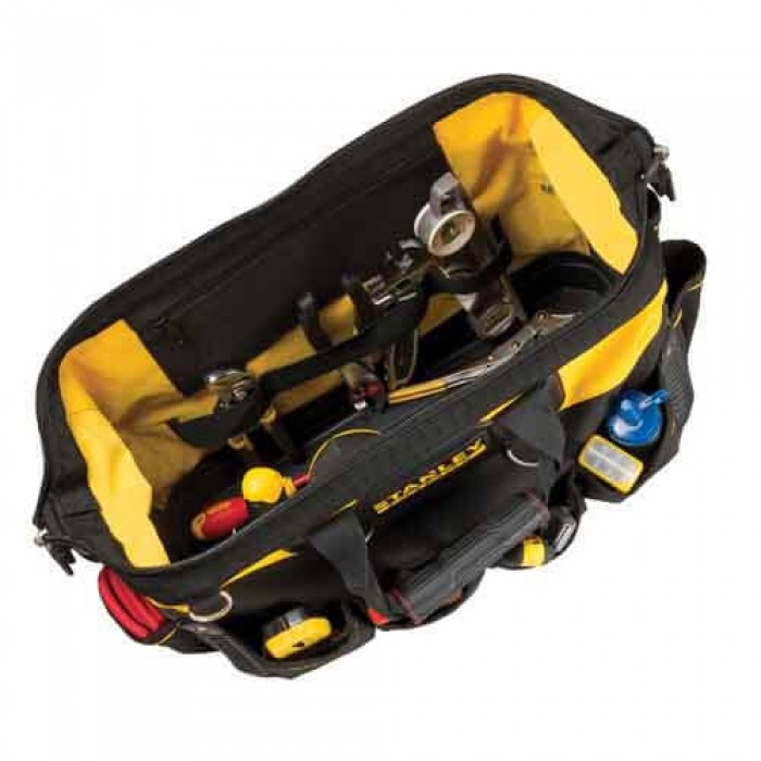 Сумка для инструмента FatMax, закрытая STANLEY 1-93-950 (1-93-950)
