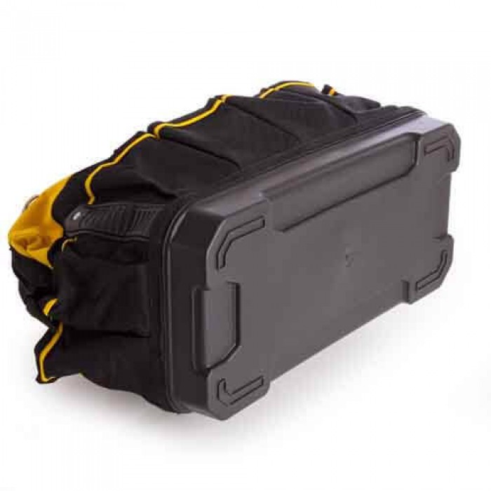 Сумка для инструмента FatMax, закрытая STANLEY 1-93-950 (1-93-950)