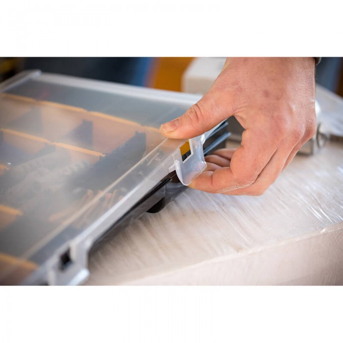 Органайзер STANLEY STST81681-1 (STST81681-1)