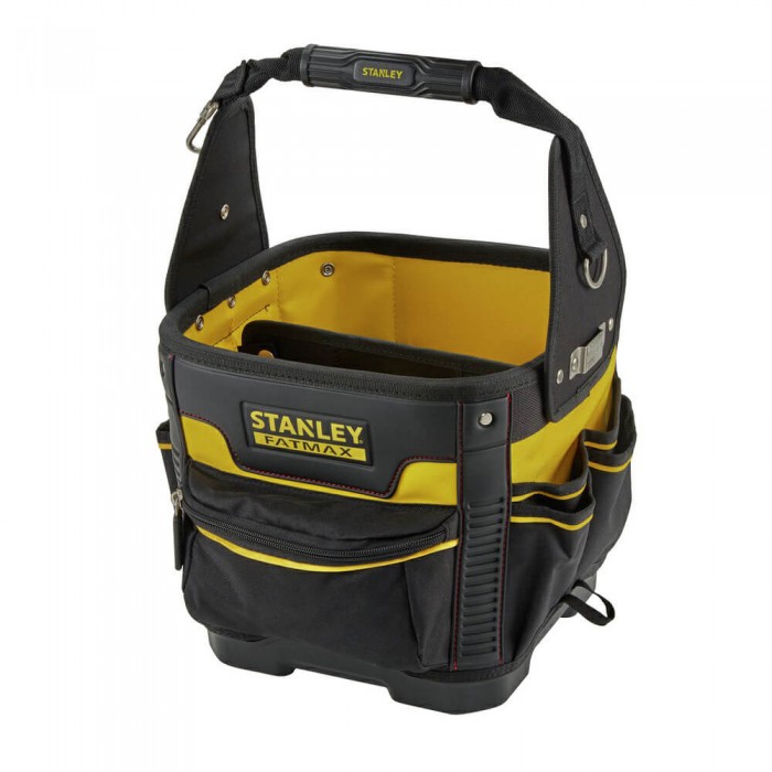 Сумка для инструмента FatMax TECHNICIAN, открытая STANLEY 1-93-952 (1-93-952)