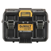 Зарядное устройство BOX DeWALT DWST83471