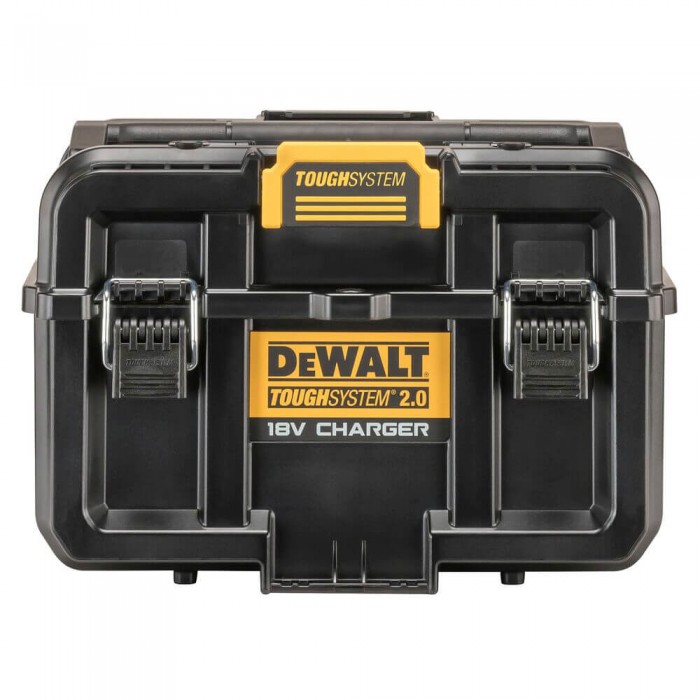 Купити Зарядное устройство BOX DeWALT DWST83471 (DWST83471) Зарядное устройство BOX DeWALT DWST83471 (DWST83471)