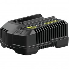 Зарядное устройство для 1 аккумулятора STANLEY FATMAX SFMCB14