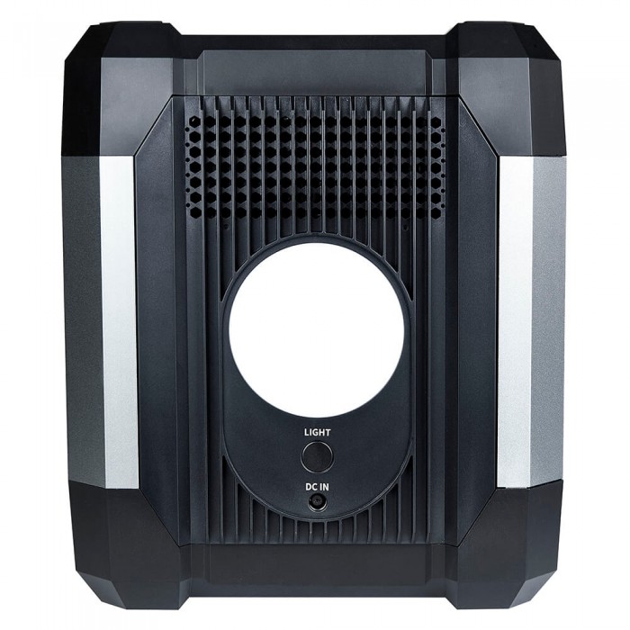 Портативний зарядний пристрій EnerSol EPB-1000NF (EPB-1000NF)