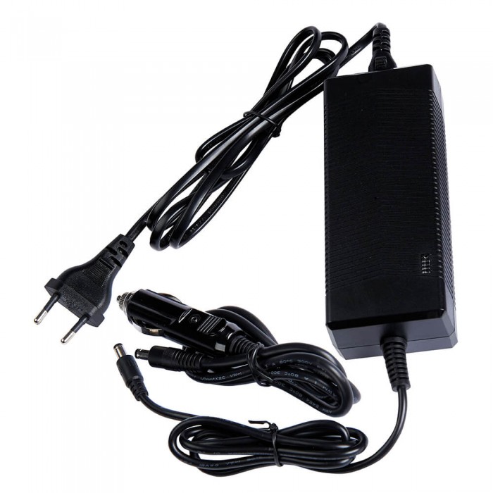 Портативний зарядний пристрій PremiumPower PB1000N (PB1000N)