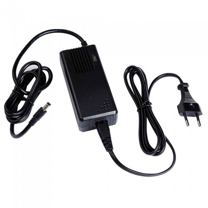 Портативний зарядний пристрій PremiumPower PB500N (PB500N)