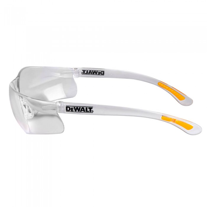 Очки DeWalt Contractor Pro™ DeWALT DPG52-1D (DPG52-1D)