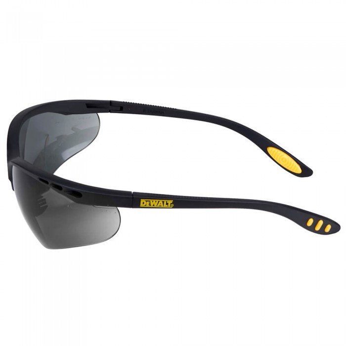 Очки DeWalt Reinforcer™ DeWALT DPG58-2D (DPG58-2D)