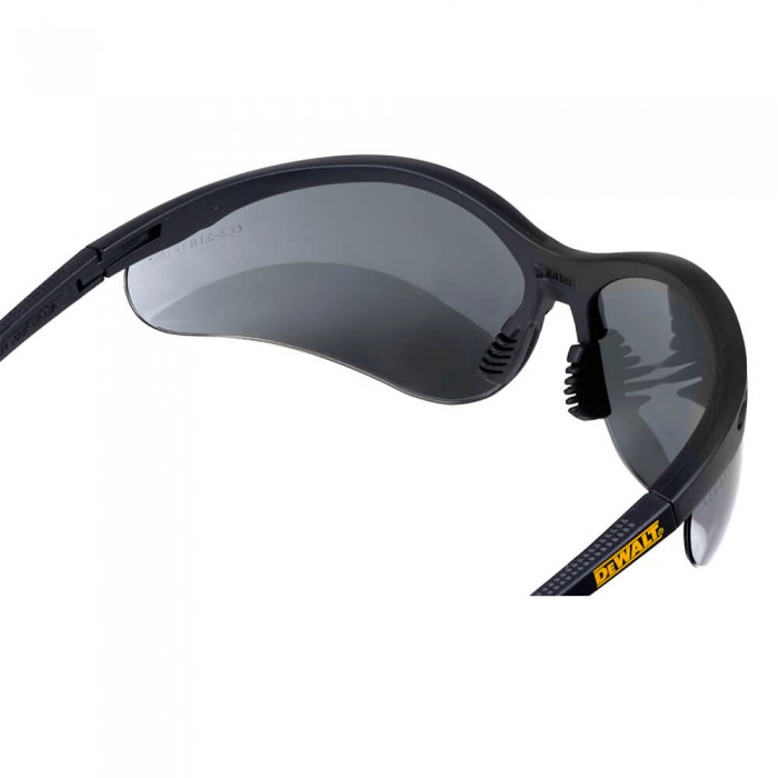 Очки DeWalt Reinforcer™ DeWALT DPG58-2D (DPG58-2D)