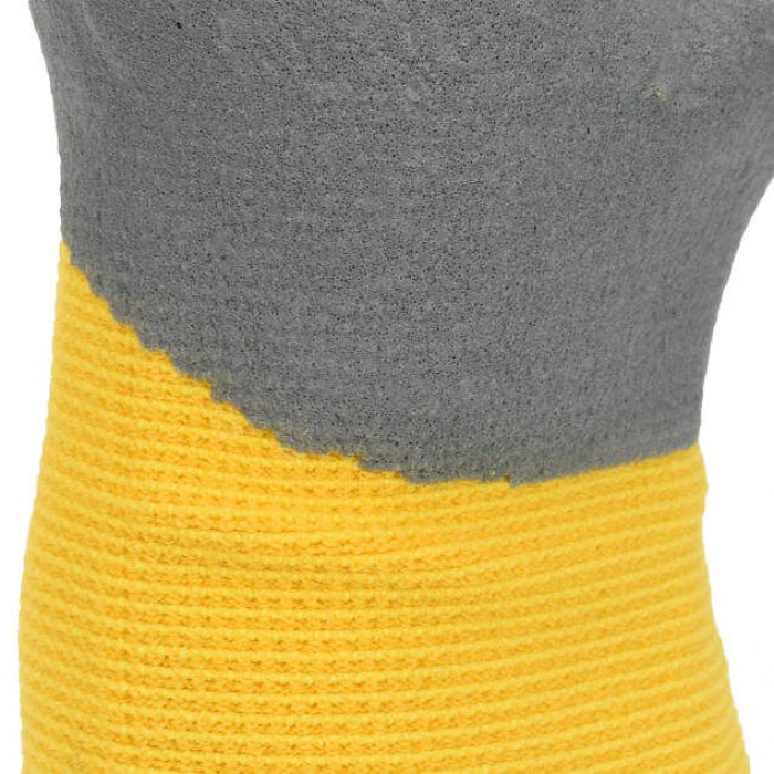 Перчатки универсальные, общего использования DeWALT DPG35L (DPG35L)