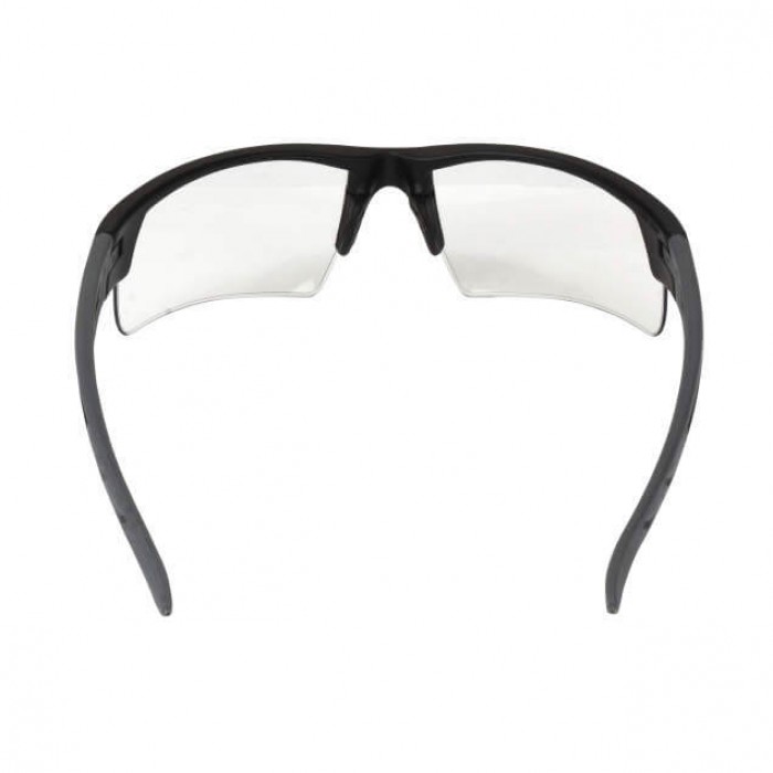 Очки DeWALT DPG100-1D (DPG100-1D)