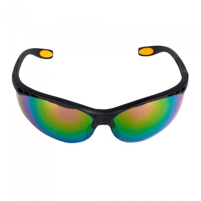 Очки DeWalt Reinforcer™ DeWALT DPG58-6D (DPG58-6D)