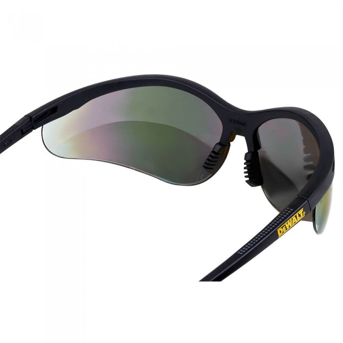 Очки DeWalt Reinforcer™ DeWALT DPG58-6D (DPG58-6D)