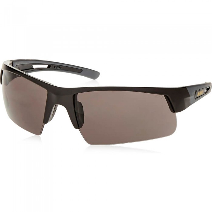 Очки DeWalt Crosscut™ DeWALT DPG100-2D (DPG100-2D)