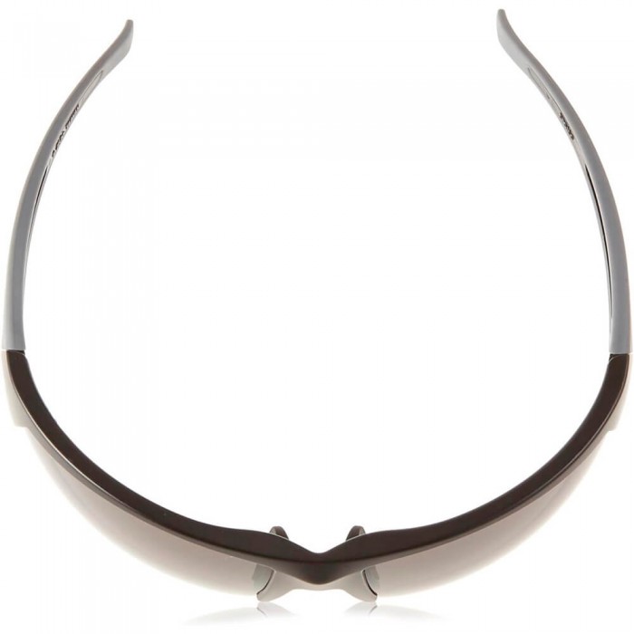 Очки DeWalt Crosscut™ DeWALT DPG100-2D (DPG100-2D)