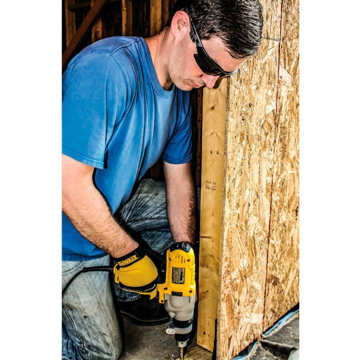 Очки DeWalt Crosscut™ DeWALT DPG100-2D (DPG100-2D)